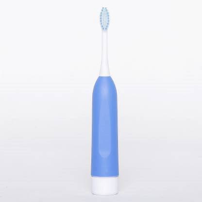 Sai Tex Electronic Toothbrush for your perfect smile Electric Toothbrush