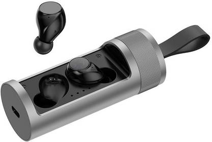 drums Q9B Bluetooth 5.0 TWS Bluetooth