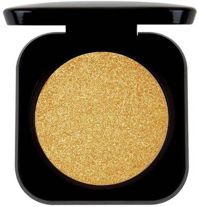 PAC Master Glow Highlighter - 05 Highlighter