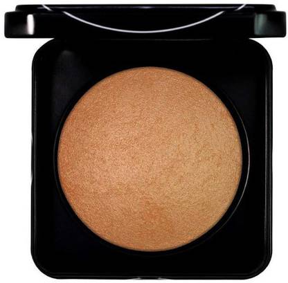 PAC Baked Highlighter - 05 Highlighter