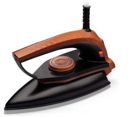 Nova Plus Amaze NI 5 750 W Dry Iron