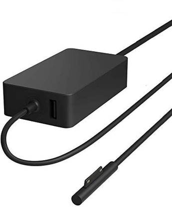 Maxelon Max Mi 102w 102 W Adapter
