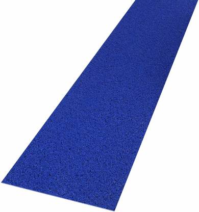 KUBER INDUSTRIES Rubber Door Mat