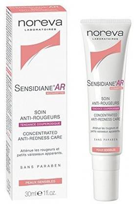 Noreva Sensidiane AR Anti-Redness