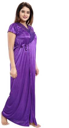 satin for Women