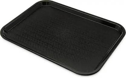 Turtle King Large tray; Made of premium plastic; Rectangular shape Tray Tray
