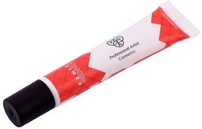 PAC Eyeshadow  Primer  - 10 ml