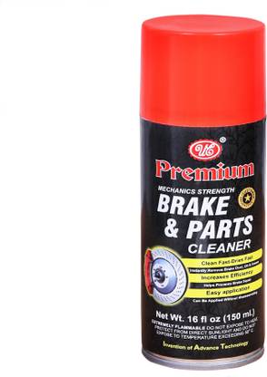 UE BPC_150_1 Vehicle Brake Cleaner