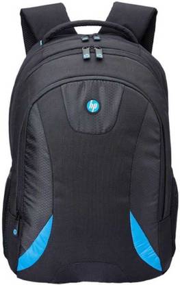 HP asdSD Laptop Bag