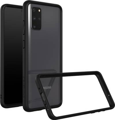 Rhino Shield Bumper Case for Samsung Galaxy S20 Plus