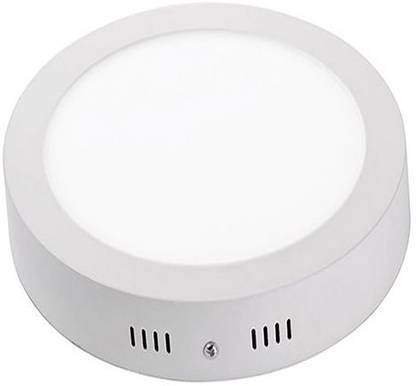 skyline technology SURFACE LED LIGHT 12W Ceiling Light Ceiling Lamp