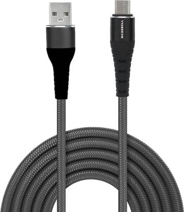 PRO OTG Power Cable Works for Xolo Play 8X-1100 with Power Connect to Any Compatible USB Accessory with MicroUSB PRO OTG Power Cable Works for Xolo Play 8X-1100 with Power Connect to Any Compatible USB Accessory with MicroUSB