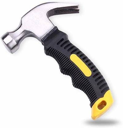 KALSARIYA ENTERPRISE hathodi Dry-wall Hammer