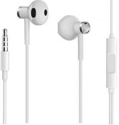 Alishark EARPHONE A4 FOR Wired Gaming