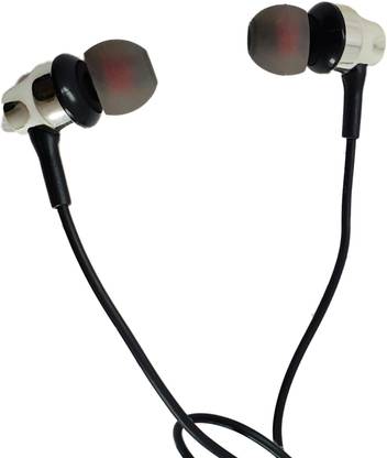 ETAR BLUETOOTH HEADPHONE PACK OF 1 Bluetooth