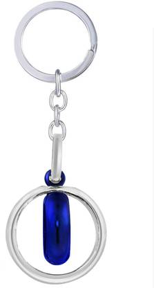 ZIVOM KEYCHAIN-P1145 Key Chain