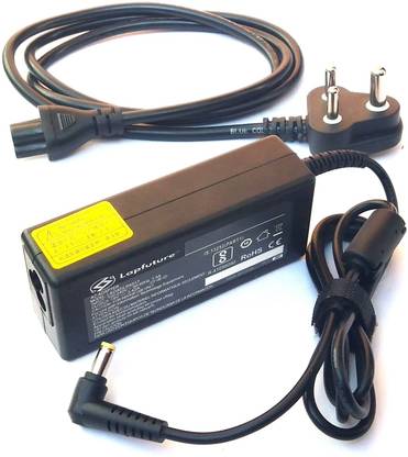 Lapfuture TM5742-X742D 65 W Adapter