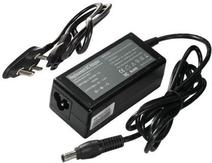 Lapower 36001646 3.25a 20v 65w Laptop Charger power cord included 65 W Adapter