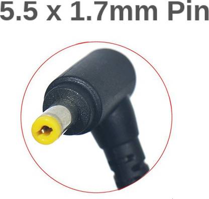 Lapfuture Aspire 9410 19V 3.42A  65 W 65 W Adapter
