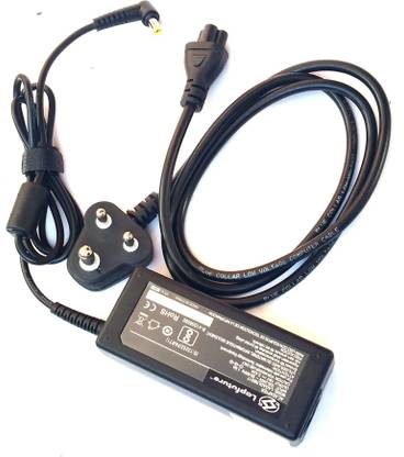 Lapfuture 3750G 65 W Adapter