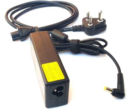 Lapfuture 3100 65 W Adapter
