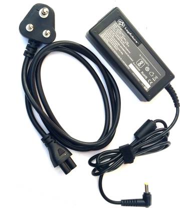 Lapfuture V7-581 65 W Adapter