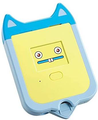 Bandai  Pre-order Yo-Kai Watch Yo-Kai Pad