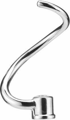 KITCHEN AID KSMC7QDH 6.9 L Dough Hook Mixer Blender Blade