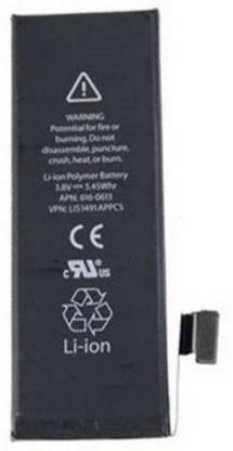 Bms Mobile Battery For  Apple Apple Iphone 6S Plus