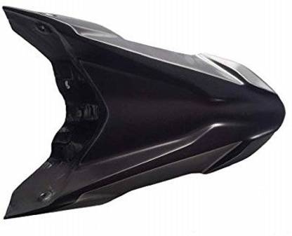 P A Front Mud Guard For Universal For Car Universal For Bike NA
