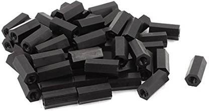 uxcell Bolt US-SA-AJD-98431