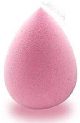 Springo Makeup Foundation Blender Powder Puff Foam Sponge