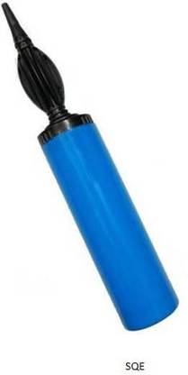 SQE BALLOON PUMP BLU 003 Balloon Pump