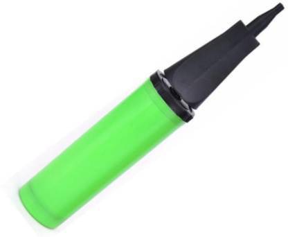 SQE BALLOON PUMP 001 Balloon Pump