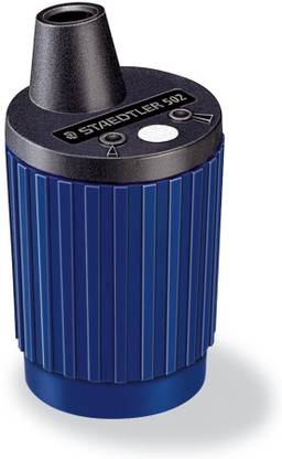 STAEDTLER Lead pointer Tub sharpener for 2 mm leads Sharpener