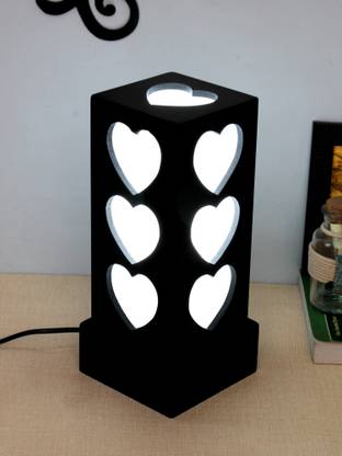 Trendy ILE LED Table Lamp Table Lamp