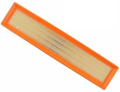 AutoClean Car Air Filter For Renault Duster