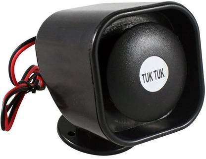 IOTA Horn For Universal For Car