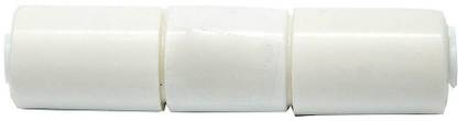 SHAPURE Vontron 80 GPD RO Membrane with TDS Meter Combo, FR & Pipe Combo Solid Filter Cartridge