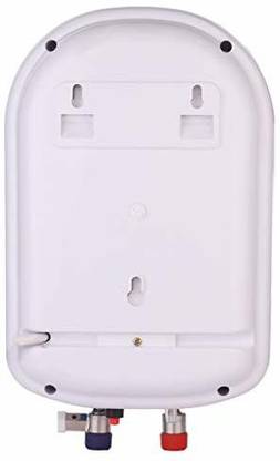Hotstar INSTANT GEYSER 3 L Instant Water Geyser