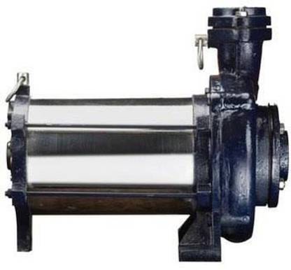 Sharp 1.0 hp open well submersible pump Submersible Water Pump