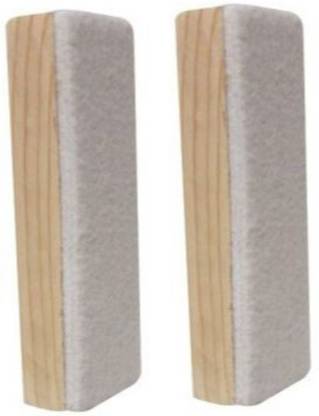 ARORA Regular Blackboards