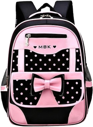 backpack for girls on flipkart