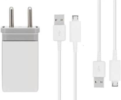 <unk> Fast Charging Usb Data Cable Mobile Charger मोबाइल चार्जर