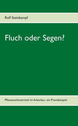 Fluch oder Segen?