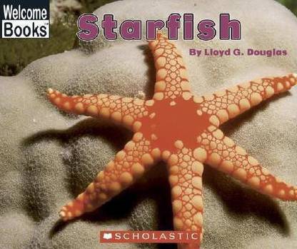 Starfish