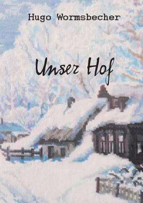 Unser Hof
