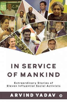 In Service of Mankind
