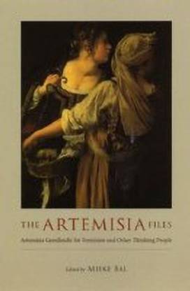 The Artemisia Files