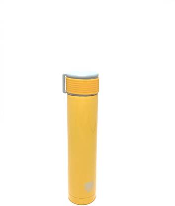 jm group 280 ml Steel Bottle